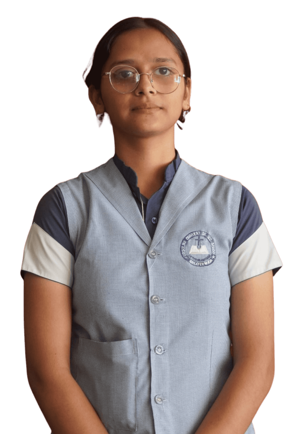 Keshavi dwivedi.png